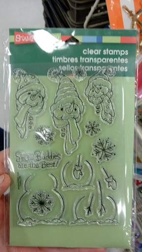 Craft Store «Michaels», reviews and photos, 1245 NY-300 #1, Newburgh, NY 12550, USA