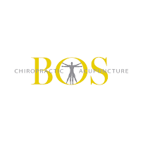 Bos Chiropractic & Acupuncture - Photo 9 - Car repair in Winter Springs, FL, Orlando