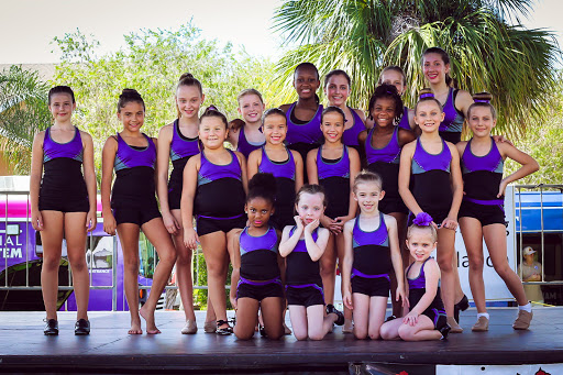 Dance School «Gulf Coast Dance Project», reviews and photos, 3810 Del Prado Blvd, Cape Coral, FL 33904, USA