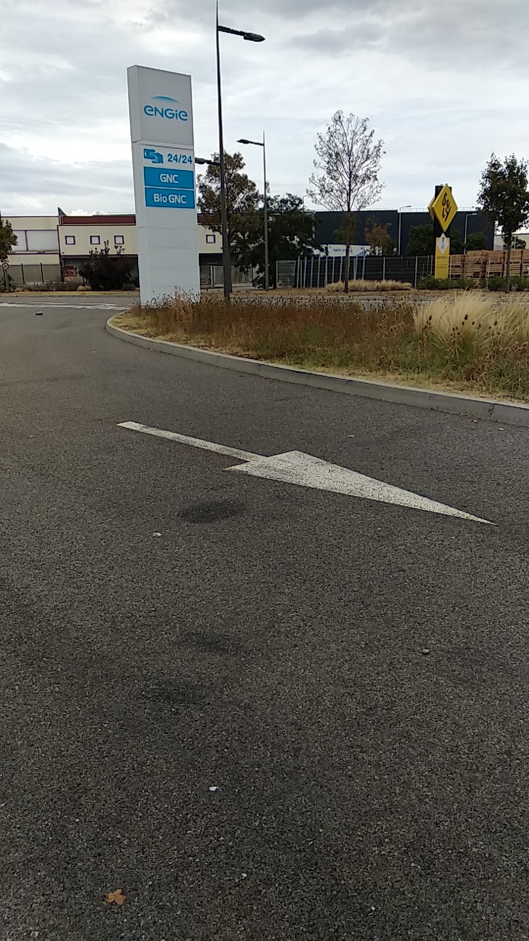 Photo n° 3 de l'avis de Ruchi. fait le 14/08/2022 à 14:23