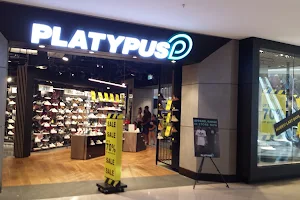 Platypus Shoes Chadstone image
