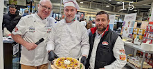 Les plus récentes photos du Pizzeria La casa del gusto Murviel les Béziers à Murviel-lès-Béziers - n°16