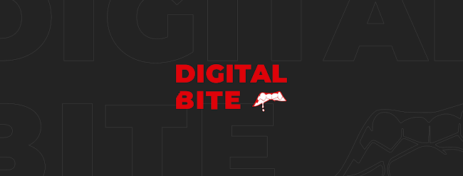Digital Bite - Lo Prado
