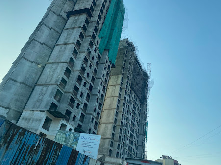 Google Maps image 23