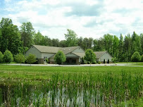 Myers Pointe Event Center - Photo 5 - Car repair in Hartly, DE, Dover