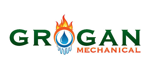 Grogan Mechanical