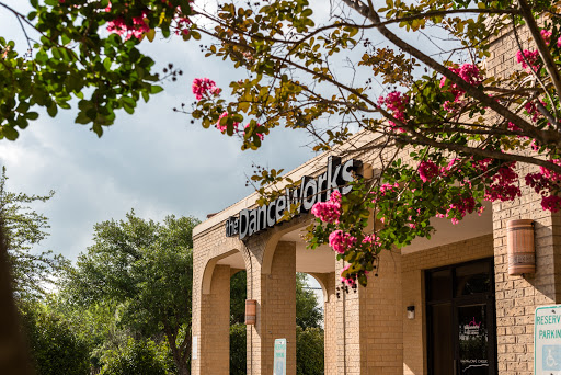 16333 Great Oaks Dr 120 L, Round Rock, TX 78681, USA