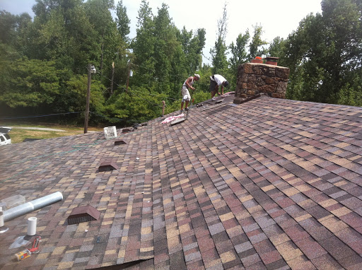 Construction Company «All In One Services LLC.», reviews and photos, 875 Hanson St, Madisonville, KY 42431, USA