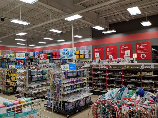 Shopping Mall «Nassau Mall», reviews and photos, 3601 Hempstead Turnpike, Levittown, NY 11756, USA