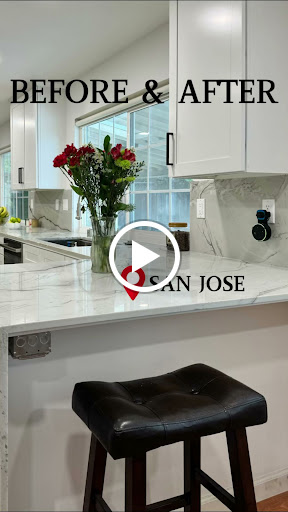 HB Kitchen & Bath Inc HB Home Decor image