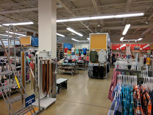 Old Navy