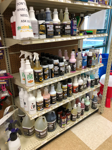 Pet Supply Store «PBS Animal Health», reviews and photos, 2780 Richville Dr SE, Massillon, OH 44646, USA