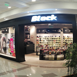 BlockStore