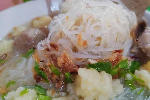 Bakso Rizki image