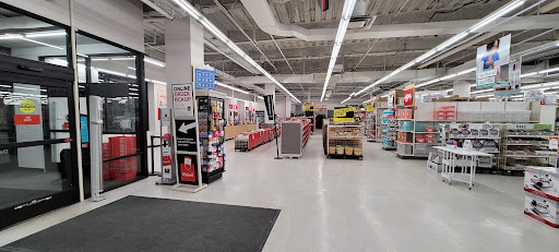 Craft Store «Michaels», reviews and photos, 1350 Northern Blvd, Manhasset, NY 11030, USA