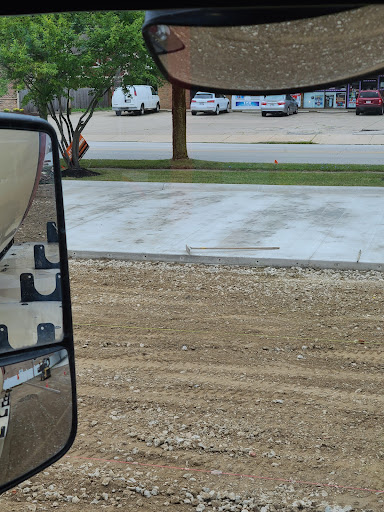 Auto Parts Store «AutoZone», reviews and photos, 129 Lafayette Rd, Medina, OH 44256, USA