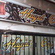 Hayal Cafe