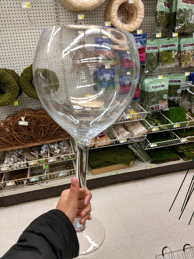 Craft Store «A.C. Moore Arts and Crafts», reviews and photos, 157 Glen Cove Rd, Carle Place, NY 11514, USA