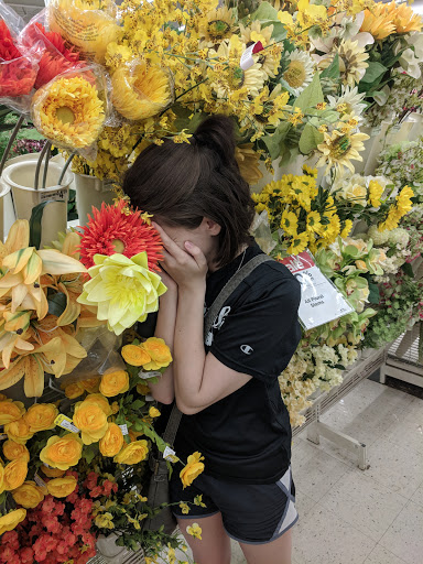 Craft Store «Michaels», reviews and photos, 8051 Old Carriage Ct, Shakopee, MN 55379, USA