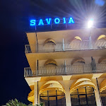 Photo n°5 de l'avis de Marco.o fait le 04/07/2014 à 13:38 sur le  Savoia Hotel à Misano Adriatico