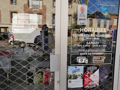 Sirven Dehecq Marianne à Toulouse