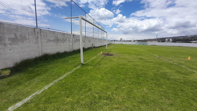 Comentarii opinii despre Unidad Educativa "Leopoldo N. Chávez"aña