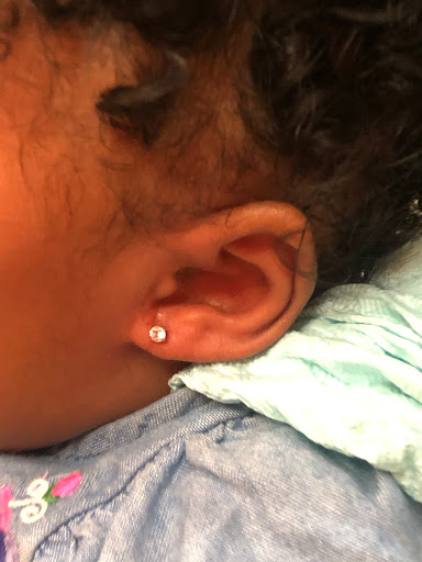 Explore tattoo ideas wife name, creative tattoo ideas in Towson, available at The Pierced Artist