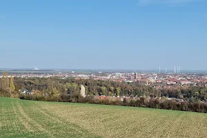 Panoramaweg Hildesheim image