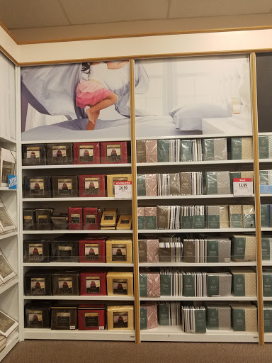 Furniture Store «JCPenney Home Store», reviews and photos, 5532 Springdale Ave, Pleasanton, CA 94588, USA