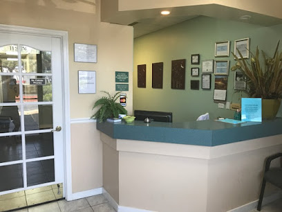 HEALTHY SPINE AND MED SPA - Chiropractor in Orlando Florida