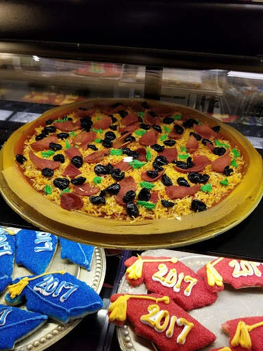 Grocery Store «Rosauers Supermarkets, Inc.», reviews and photos, 10618 E Sprague Ave, Spokane, WA 99206, USA