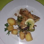 Photo n°4 de l'avis de Birgit.e fait le 18/11/2018 à 19:49 sur le  Best Western Hotel Helmstedt am Lappwald à Helmstedt