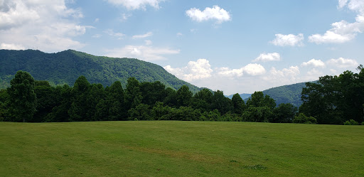 Amusement Park «Scott County Park & Golf Course», reviews and photos, 247 Fore Dr # 101, Gate City, VA 24251, USA