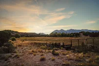 Bethany Mae Photography - Car repair in , Lakewood - Rated 5.0/5