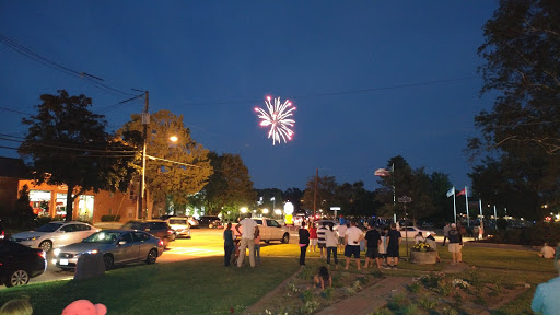 Park «Simonds Park», reviews and photos, 10 Bedford St, Burlington, MA 01803, USA