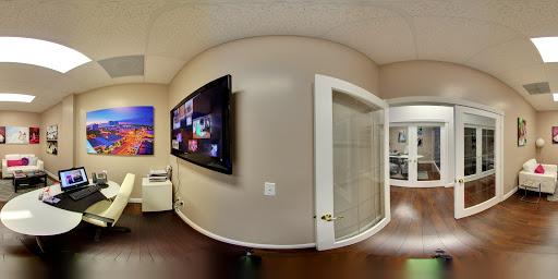 Florist «84 West Studios & Party Time DJs», reviews and photos, 11850 FL-84 # A10, Davie, FL 33325, USA