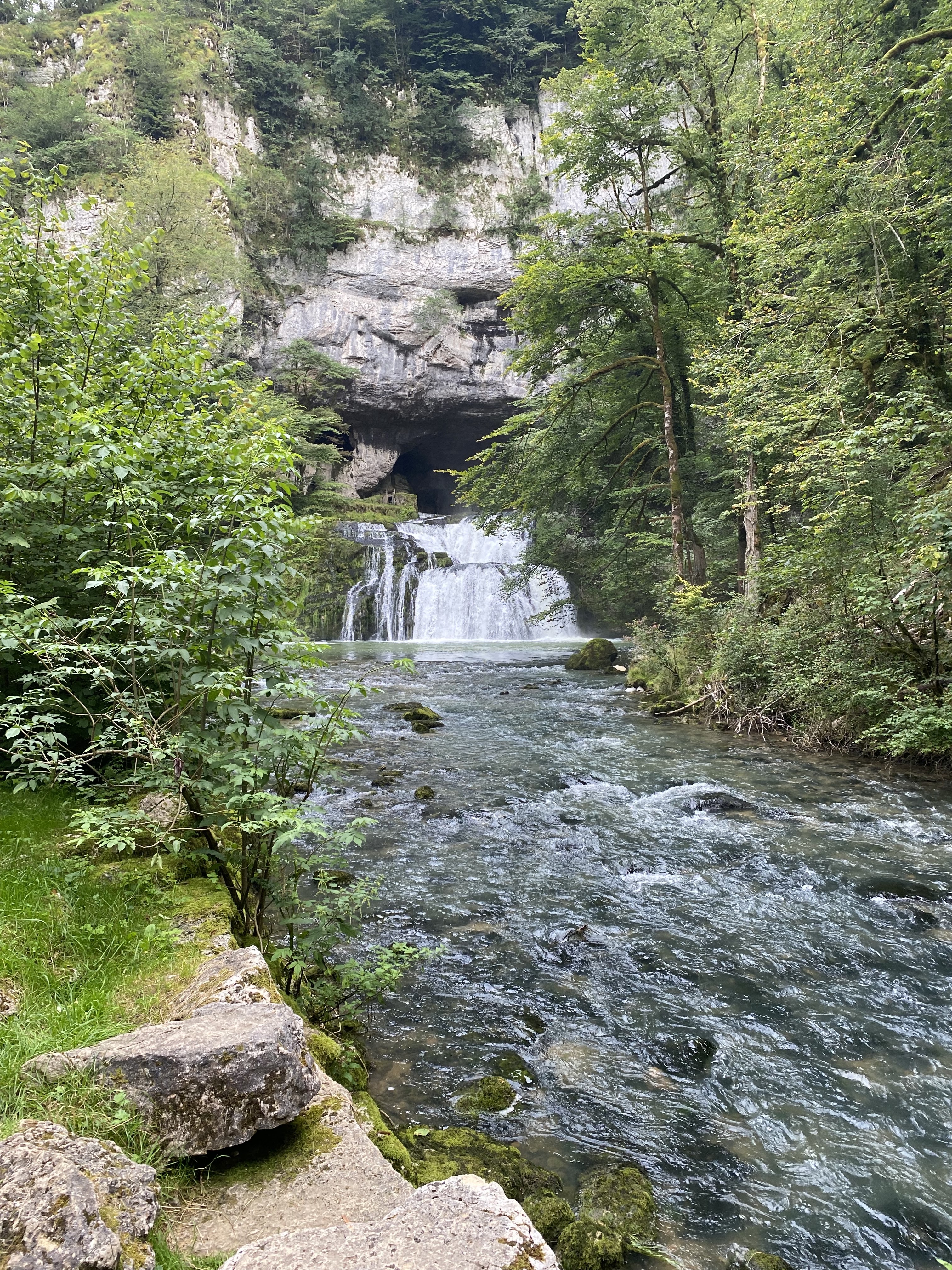 Photo n° 6 de l'avis de Alwin. fait le 16/08/2021 à 20:24