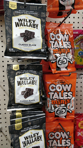 Dollar Store «Dollar Tree», reviews and photos, 3426 N University Dr #1500B, Sunrise, FL 33351, USA