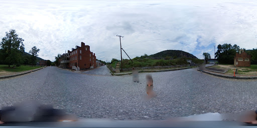 Gun Shop «Harpers Ferry Armory», reviews and photos, 301 N Mildred St, Ranson, WV 25438, USA