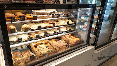 Gourmandises Lentignoises « 97 Avenue de Paris » à Roanne
