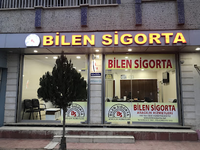 BS Bilen Sigorta