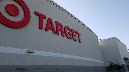 Department Store «Target», reviews and photos, 3850 Hempstead Turnpike, Levittown, NY 11756, USA