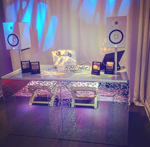 Event Planner «Eclipse Events», reviews and photos, 1130 Raritan Rd #4, Cranford, NJ 07016, USA