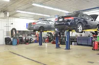 Manyo Motors - Car repair in Milwaukee, WI, Milwaukee - Rated 4.6/5
