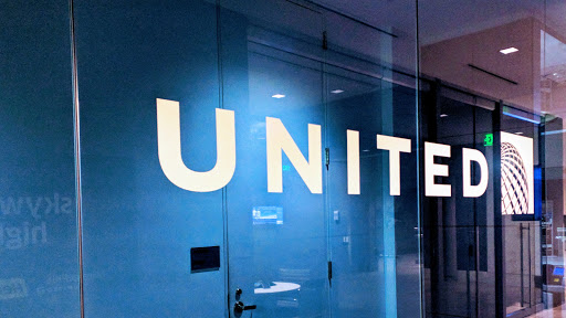 Lounge «United Club Lounge», reviews and photos, 17801 International Blvd, Seattle, WA 98158, USA