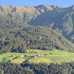 Photo n°2 de l'avis de Jürgen.a fait le 30/09/2020 à 18:55 sur le  Hotel Belvedere Naturns - Adults Only - 14 plus à Naturns