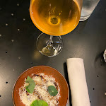 Photo n°13 de l'avis de Adrian. fait le 24/09/2022 à 14:45 sur le  BARRED à Rome