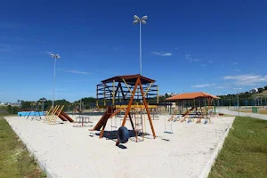 Parque Ribeirão Vermelho image