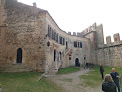 B&B Il Grappolo D'Oro Soave