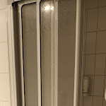 Photo n°14 de l'avis de Stehe. fait le 07/11/2021 à 17:42 sur le  Wyndham Garden Duesseldorf Mettmann à Mettmann